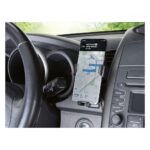 TRONIC Wireless Phone Holder - Image 2