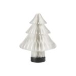 LIVARNO LED Christmas Tree Decoration