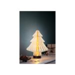 LIVARNO LED Christmas Tree Decoration - Image 2