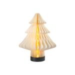 LIVARNO LED Christmas Tree Decoration - Image 3