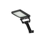 LIVARNO Solar LED Motion Sensor Light