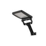 LIVARNO Solar LED Motion Sensor Light - Image 3