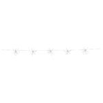 Livarno Warm White LED String Lights - Image 2