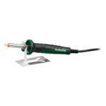 PARKSIDE 30W Marking Piston Set
