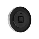 AURIOL Radio-Controlled Wall Clock - Image 2