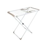 LIVARNO Home 3-in-1 Clothes Airer