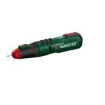 PARKSIDE 4V Cordless Engraver PAGG 4 B2