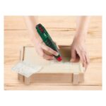PARKSIDE 4V Cordless Engraver PAGG 4 B2 - Image 2