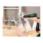 PARKSIDE 4V Cordless Engraver PAGG 4 B2 - Image 3