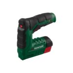 PARKSIDE 4V Cordless Stapler
