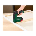 PARKSIDE 4V Cordless Stapler - Image 2