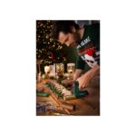PARKSIDE 4V Cordless Stapler - Image 3