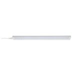 LIVARNO Home LED Under-Cabinet Light, White
