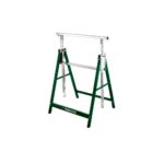 Parkside Height-Adjustable Sawhorse