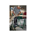 Parkside Height-Adjustable Sawhorse - Image 2