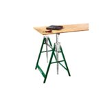 Parkside Height-Adjustable Sawhorse - Image 3