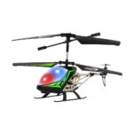 JAMARA HL20 RC Helicopter - Image 2