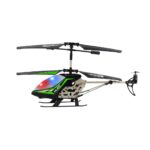 JAMARA HL20 RC Helicopter - Image 3
