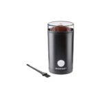 Silvercrest Electric Coffee Grinder
