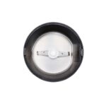 Silvercrest Electric Coffee Grinder - Image 2