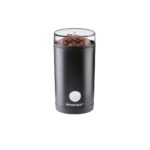 Silvercrest Electric Coffee Grinder - Image 3