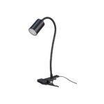 Livarno Home LED  table lamp