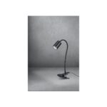 Livarno Home LED  table lamp - Image 2