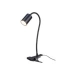 Livarno Home LED  table lamp - Image 3