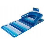 LIVARNO Home Inflatable Beach Lounger