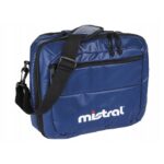 Mistral SUP Board Carry Bag