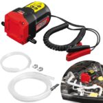 Ultimate Speed Oil Change Pump - Image 2