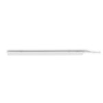 LIVARNO Home LED Strip Light, 60cm