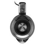 Silvercrest Kettle SWGD 3000 A2 with Temperature Control - Image 4