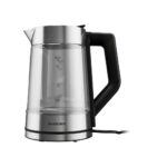 Silvercrest Kettle SWGD 3000 A2 with Temperature Control - Image 2