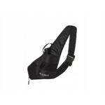Crivit Running Belt with Bottle Holder