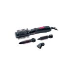 REMINGTON Volume & Curl Hot Air Styler