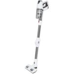 PROFI CARE Cordless Vacuum