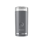 SILVERCREST Electric Coffee Grinder