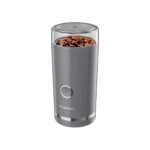 SILVERCREST Electric Coffee Grinder - Image 2