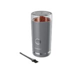 SILVERCREST Electric Coffee Grinder - Image 3