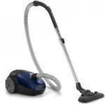Philips FC8240/09