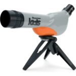 CELESTRON Tabletop Tripod