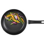 livarno non-stick frying pan - Image 2