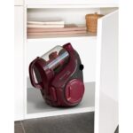 Rowenta Swift Power Cyclonic RO2910EA Vacuum - Image 2