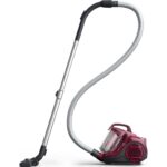 Rowenta Swift Power Cyclonic RO2910EA Vacuum