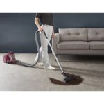 Rowenta Swift Power Cyclonic RO2910EA Vacuum - Image 3