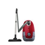 Rowenta Power XXL RO3154EA Bagged Vacuum - Image 2