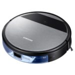 Samsung 2-in-1 Robot Vacuum and Mop
