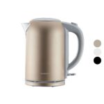 SILVERCREST Kettle SWKS 3100 I2, 1.7L
