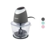 SILVERCREST Pastel Multi-Chopper, 500W